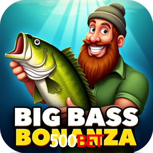 Sinta a adrenalina dos jogos de cassino com 500bet