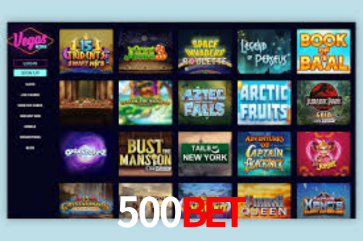 500bet,500bet.com