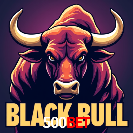 500bet: Jogos de Caça-Níqueis-Altas Recompensas, Roleta-Velocidade, Blackjack-Desafios Máximos