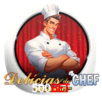 Bônus Generosos e Exclusivos no 500bet para Você!