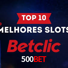 500bet,500bet.com