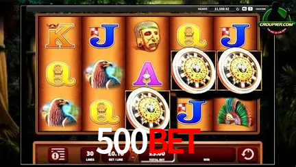 500bet,500bet.com