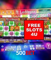 500bet,500bet.com
