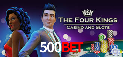 500bet