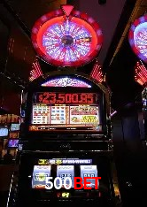 Ofertas Imperdíveis na 500bet: Promoções e Bônus Que Valem a Pena