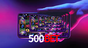 500bet
