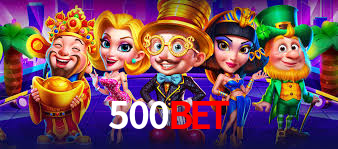 500bet,500bet.com