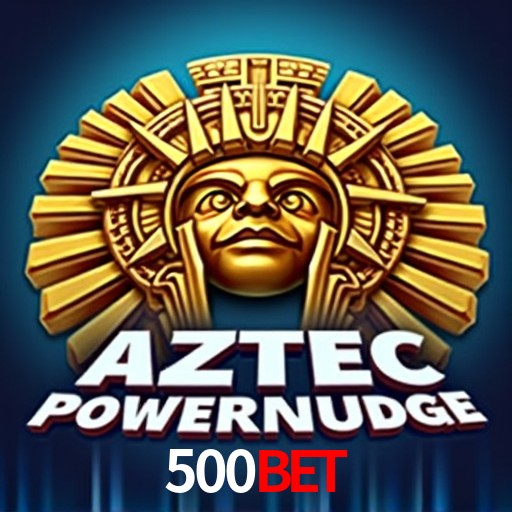 500bet - Game Jogo Cassino no Brasil - 500bet.com