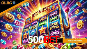 500bet.com