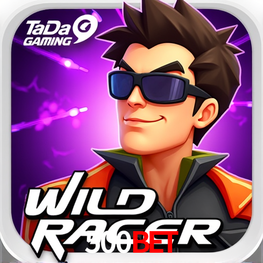 500bet: Jogue Crash e Experimente Alta Recompensa Instantânea